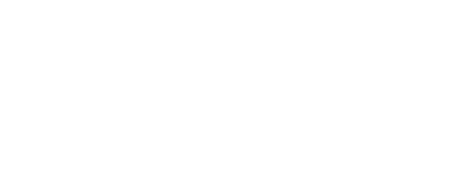 Altea Hub
